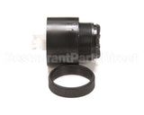 4302 Hardt Buzzer Floyd Bell 24V Standard