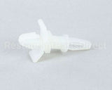 4302253 Manitowoc Ice Support