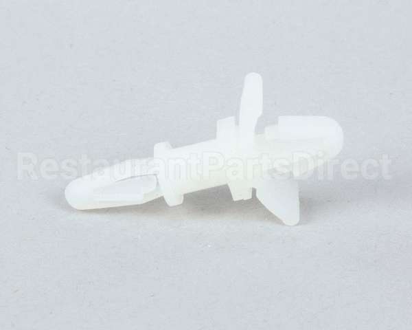 4302253 Manitowoc Ice Support