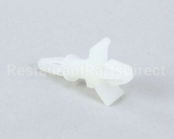 4302253 Manitowoc Ice Support