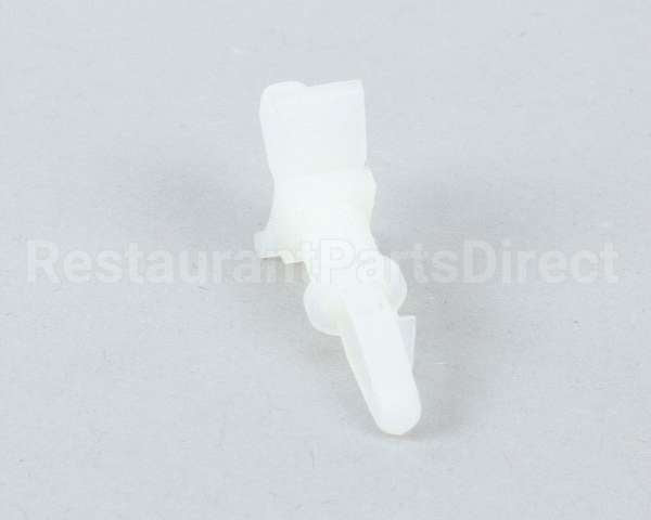 4302253 Manitowoc Ice Support