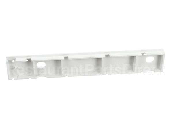 4302373 Manitowoc Ice Frame,Evap Side