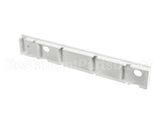 4302373 Manitowoc Ice Frame,Evap Side