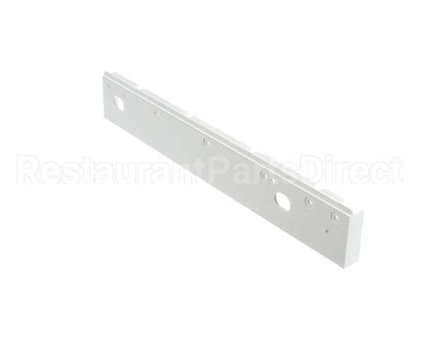 4302373 Manitowoc Ice Frame,Evap Side