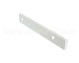 4302373 Manitowoc Ice Frame,Evap Side