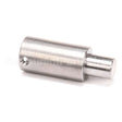 43024 Compatible Middleby Extender, Motor/Fan Ps57 0/555
