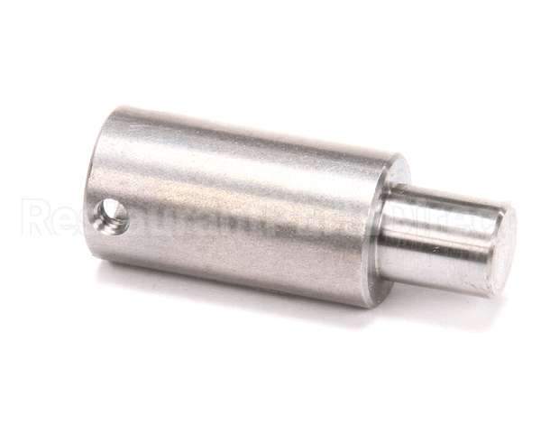 43024 Middleby Extender,Motor/Fan Ps570/555