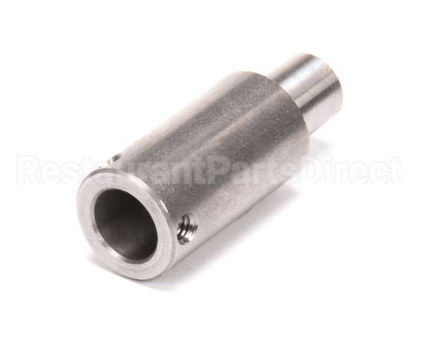 43024 Middleby Extender,Motor/Fan Ps570/555