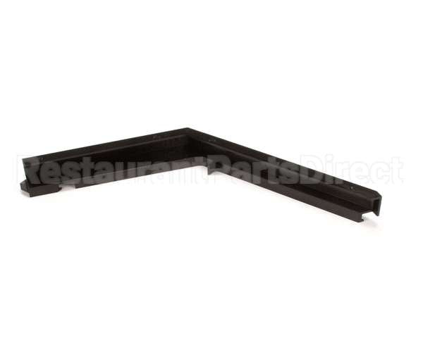 4302543 Manitowoc Ice Glide, Left Hand Door