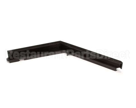4302543 Manitowoc Ice Glide, Left Hand Door