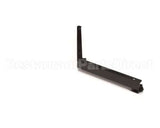 4302543 Manitowoc Ice Glide, Left Hand Door