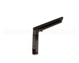 4302543 Manitowoc Ice Glide, Left Hand Door