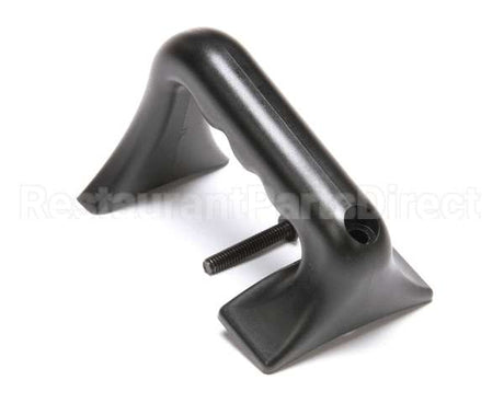 43028.1000 Bunn Kit, Funnel Handle Titan Blk