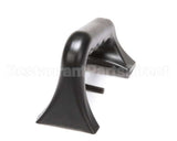 43028.1000 Bunn Kit, Funnel Handle Titan Blk