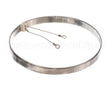 43028JM Gold Medal Products Tornado Ribbon Assembly