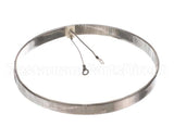 43028JM Gold Medal Products Tornado Ribbon Assembly