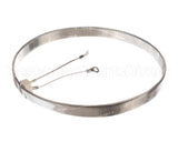 43028JM Gold Medal Products Tornado Ribbon Assembly