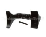 43029.1000 Bunn Kit, Funnel Handle Blk