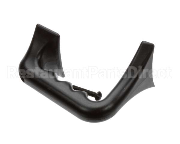 43029.1000 Bunn Kit, Funnel Handle Blk