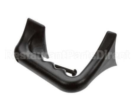 43029.1000 Bunn Kit, Funnel Handle Blk