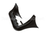 43029.1000 Bunn Kit, Funnel Handle Blk