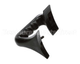 43029.1000 Bunn Kit, Funnel Handle Blk