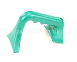 43029.1001 Bunn Kit, Funnel Handle Grn