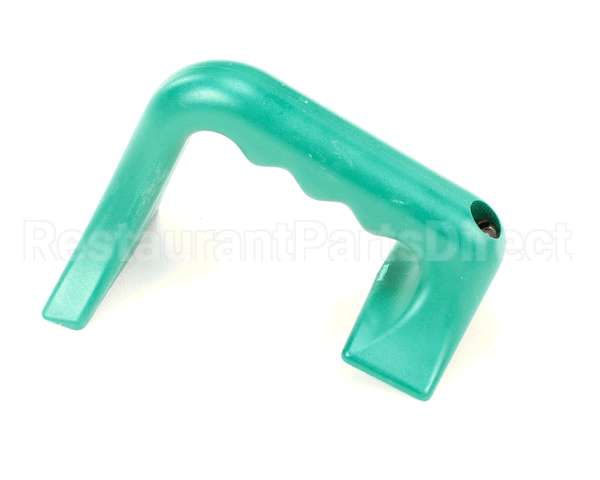43029.1001 Bunn Kit, Funnel Handle Grn