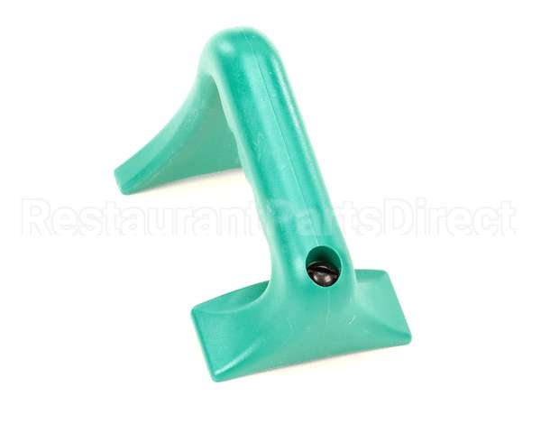 43029.1001 Bunn Kit, Funnel Handle Grn