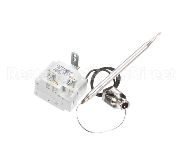 43030.00 Cma Heater Thermostat