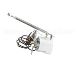 43030.00 Cma Heater Thermostat
