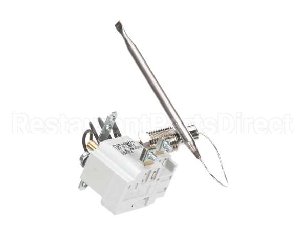 43030.00 Cma Heater Thermostat