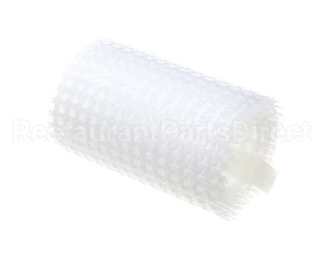 43032 Gold Medal Products Floss Stabilizer Without Clips