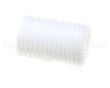 43032.0000 Gold Medal Products Floss Stabilizer Without Clips