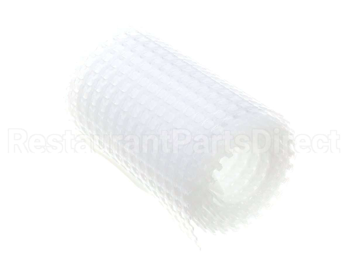 43032.0000 Gold Medal Products Floss Stabilizer Without Clips