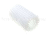 43032.0000 Gold Medal Products Floss Stabilizer Without Clips