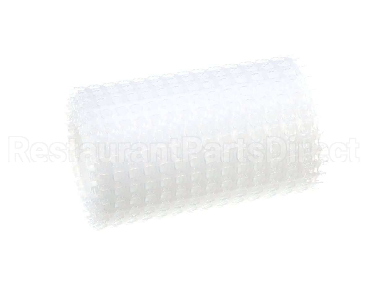 43032.0000 Gold Medal Products Floss Stabilizer Without Clips