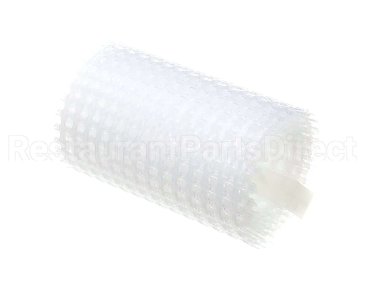 43032.0000 Gold Medal Products Floss Stabilizer Without Clips