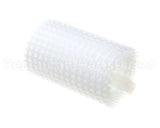 43032.0000 Gold Medal Products Floss Stabilizer Without Clips
