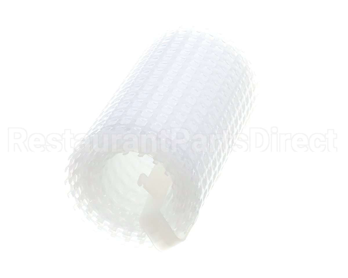 43032.0000 Gold Medal Products Floss Stabilizer Without Clips