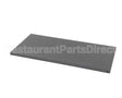 4303323 Manitowoc Ice Cover, Top, 48"