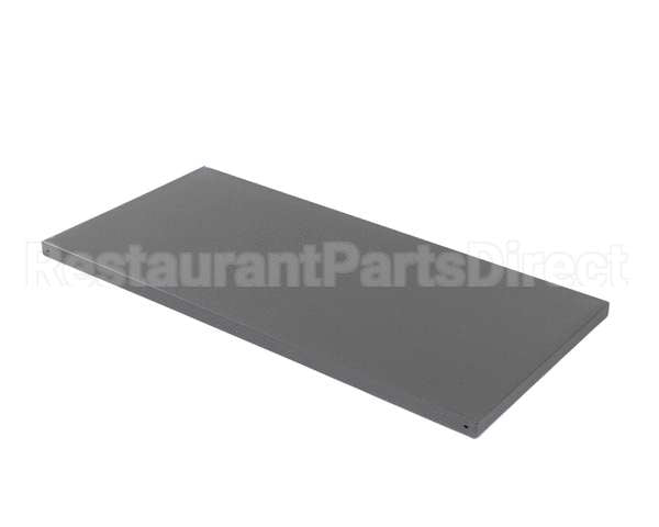 4303323 Manitowoc Ice Cover, Top, 48"