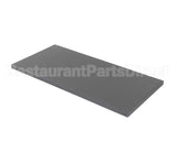 4303323 Manitowoc Ice Cover, Top, 48"