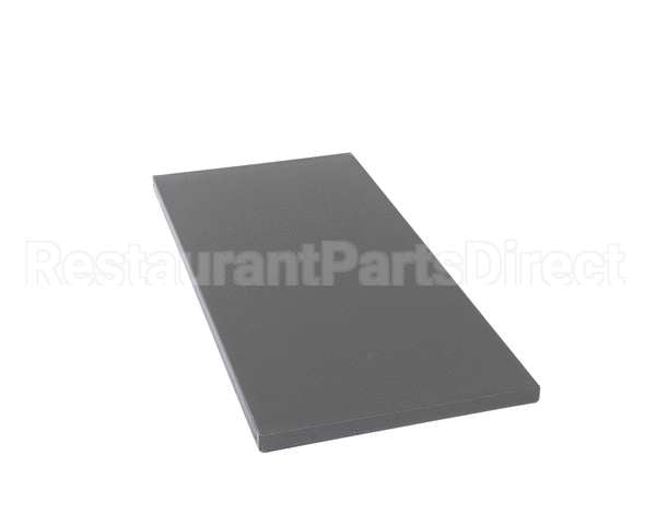 4303323 Manitowoc Ice Cover, Top, 48"