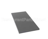 4303323 Manitowoc Ice Cover, Top, 48"