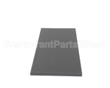 4303323 Manitowoc Ice Cover, Top, 48"