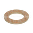 430347-02 Lancer Metal Washer