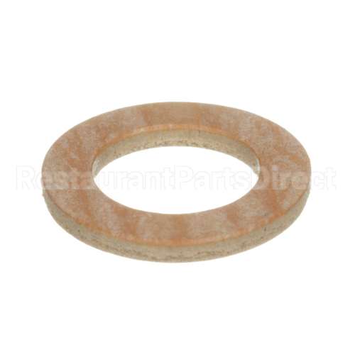 430347-02 Lancer Metal Washer