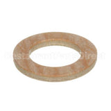 430347-02 Lancer Metal Washer