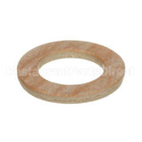 430347-02 Lancer Metal Washer